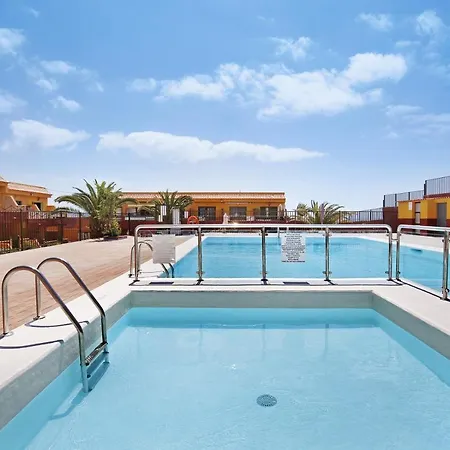 Appartement Casa Nicole Sea View