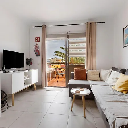 Casa Nicole Sea View Costa De Antigua