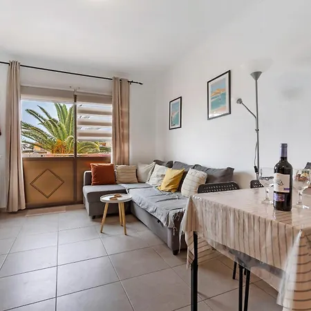 Apartament Casa Nicole Sea View