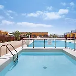 דירה Casa Nicole Sea View