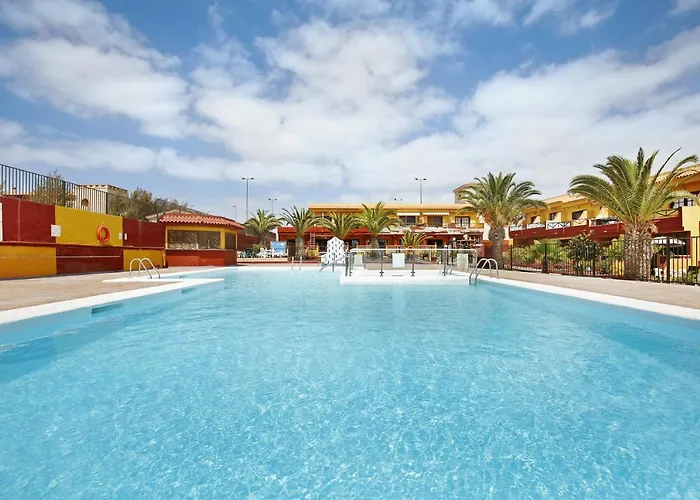 Апартаменты Casa Nicole Sea View *